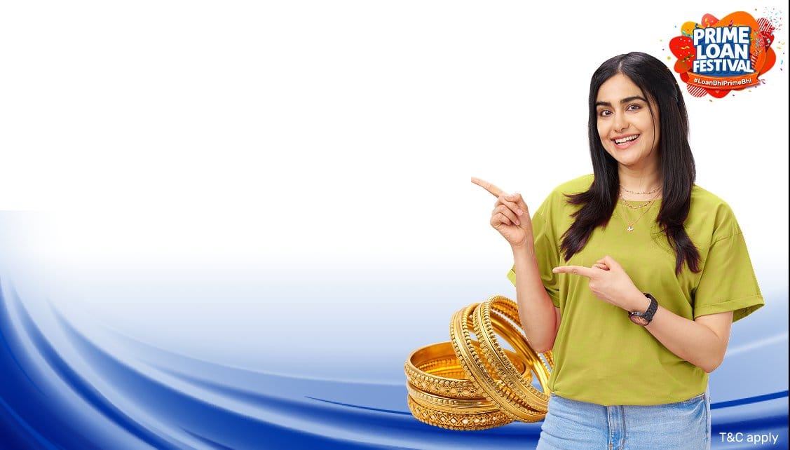 LoanCLP_TopBanner_GoldLoan_App_11082025.png 3