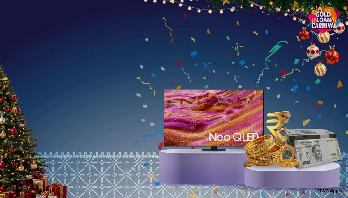 LoanCLP_TopBanner_GoldLoan_App_15122025.png 3