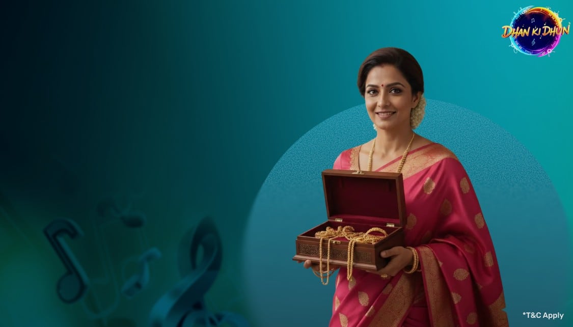 LoanCLP_TopBanner_GoldLoan_App_17112025.png 3