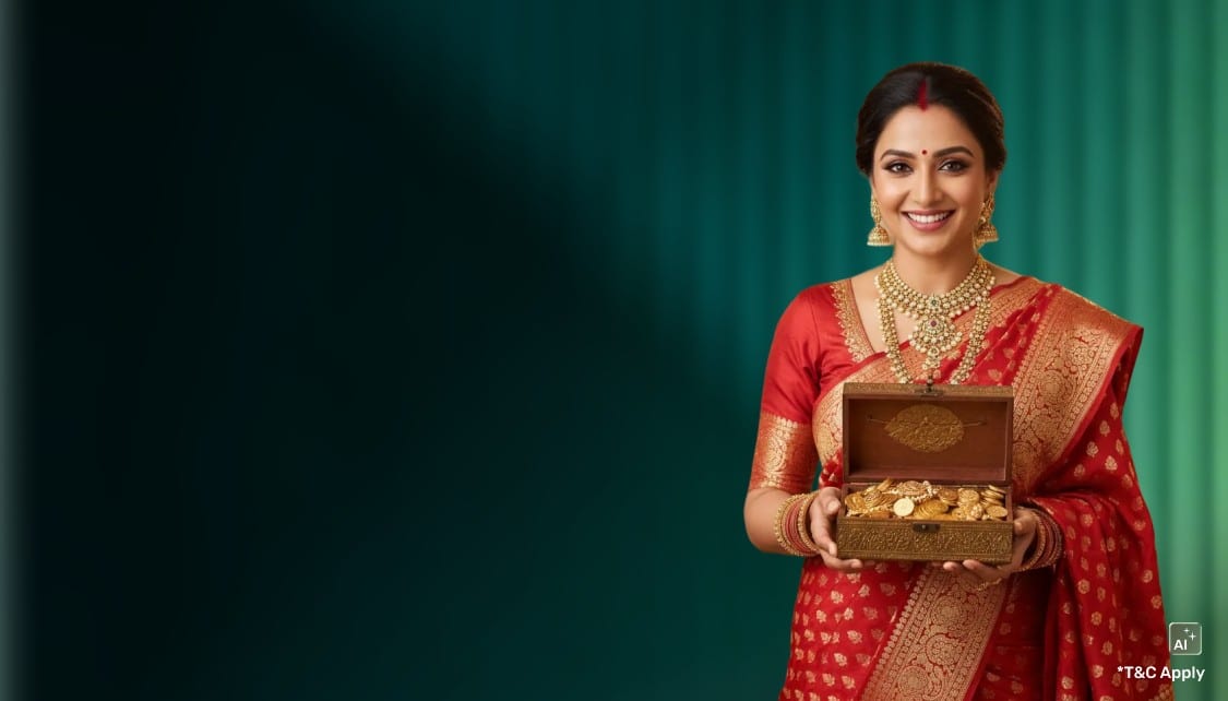 LoanCLP_TopBanner_GoldLoan_App_22042026.png 4