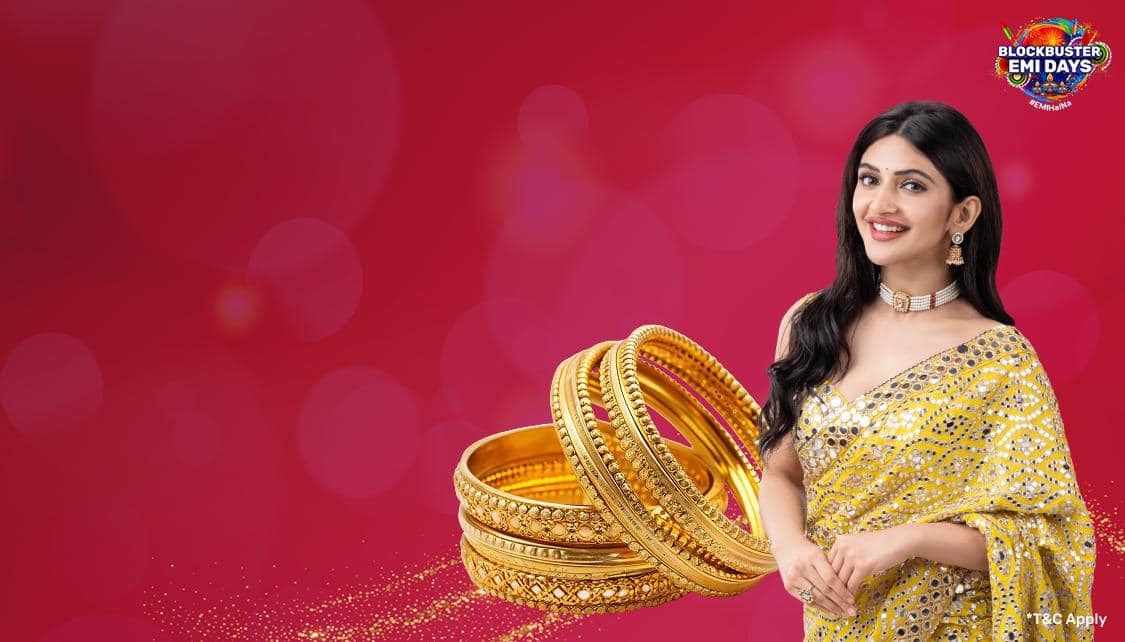 LoanCLP_TopBanner_GoldLoan_App_23102025.png 4