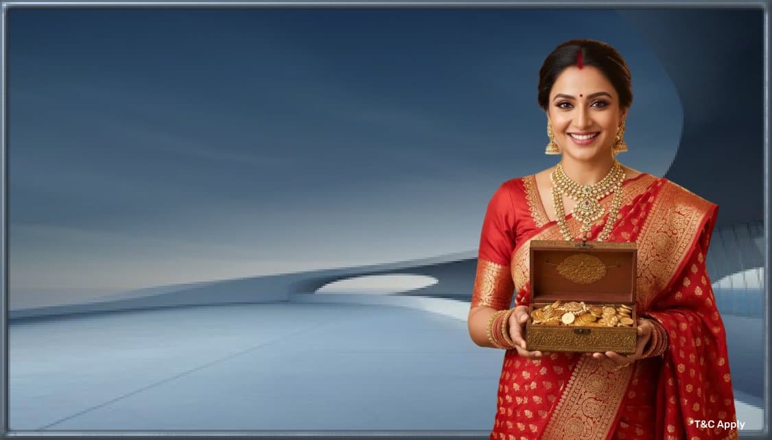 LoanCLP_TopBanner_GoldLoan_App_25032026.png 4