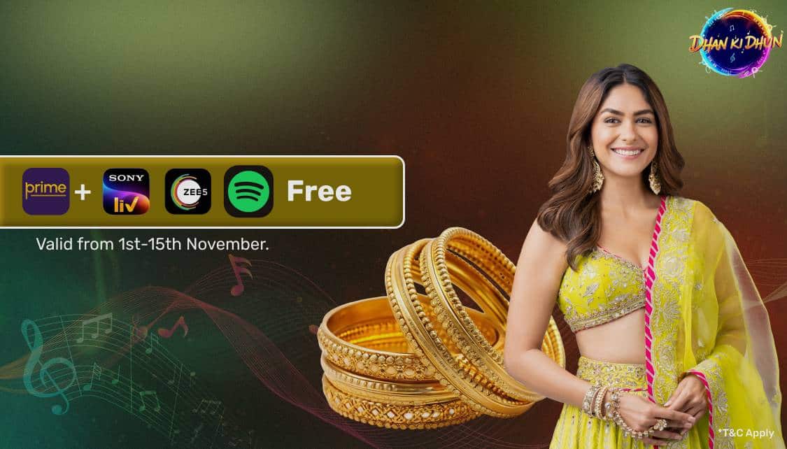 LoanCLP_TopBanner_GoldLoan_App_30102025.png 4