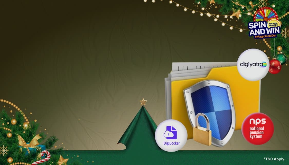 LoanCLP_TopBanner_GovernmentServices_App_04122025.png 6