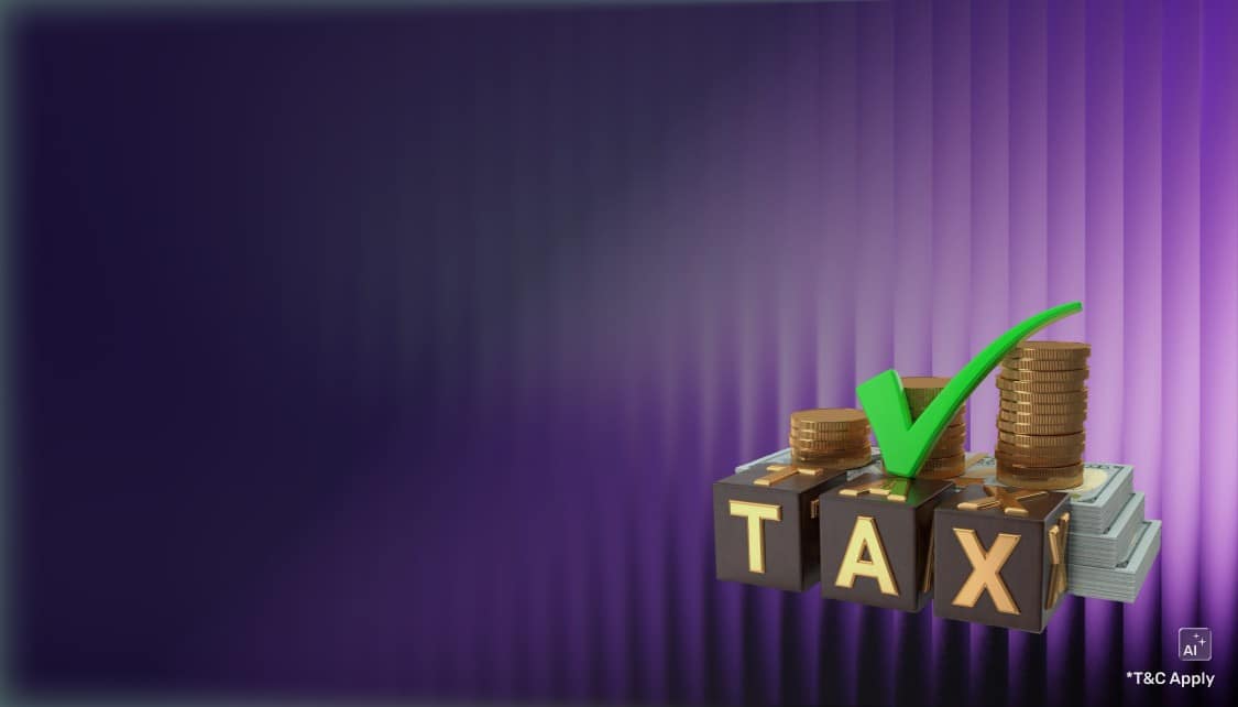 LoanCLP_TopBanner_GovernmentServices_App_05may.png 19