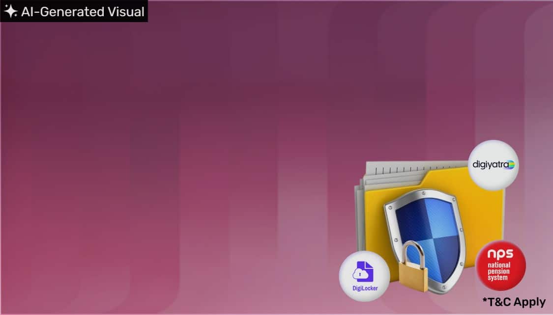 LoanCLP_TopBanner_GovernmentServices_App_07092026.png 6