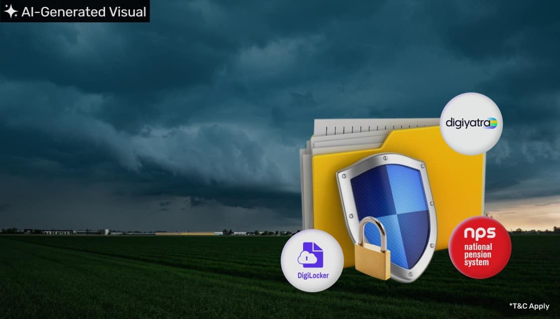 LoanCLP_TopBanner_GovernmentServices_App_08062026.png 6