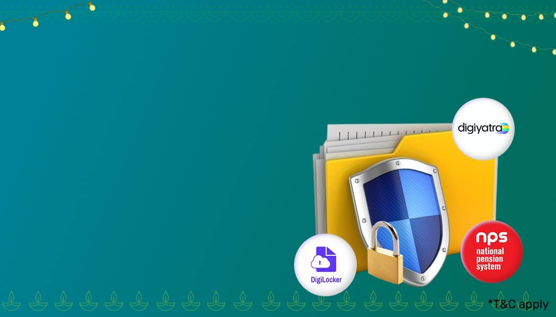 LoanCLP_TopBanner_GovernmentServices_App_08092025.png 19