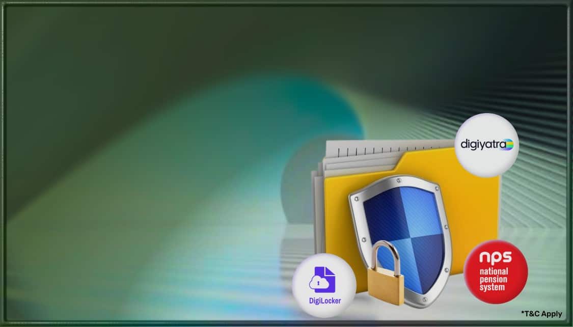 LoanCLP_TopBanner_GovernmentServices_App_09042026.png 6