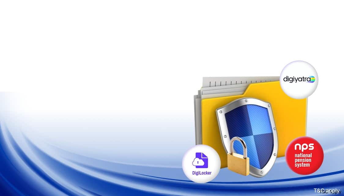 LoanCLP_TopBanner_GovernmentServices_App_11082025.png 19