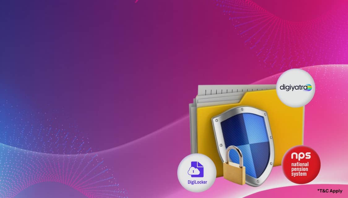 LoanCLP_TopBanner_GovernmentServices_App_12012026.png 6