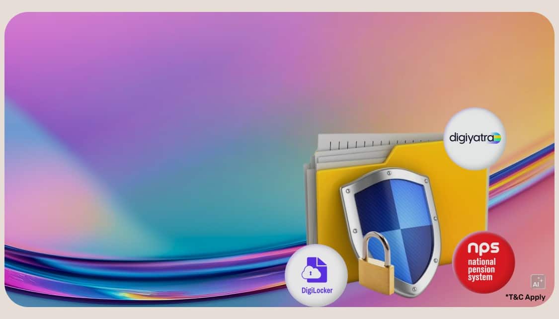 LoanCLP_TopBanner_GovernmentServices_App_13052026.png 6