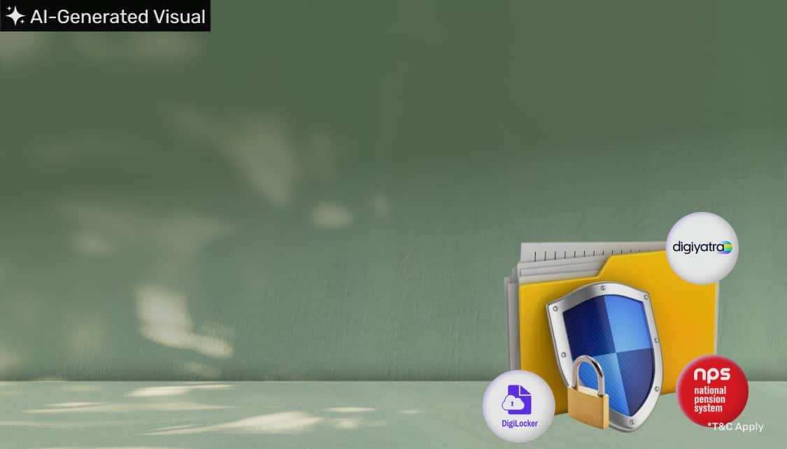 LoanCLP_TopBanner_GovernmentServices_App_14072026.png 7