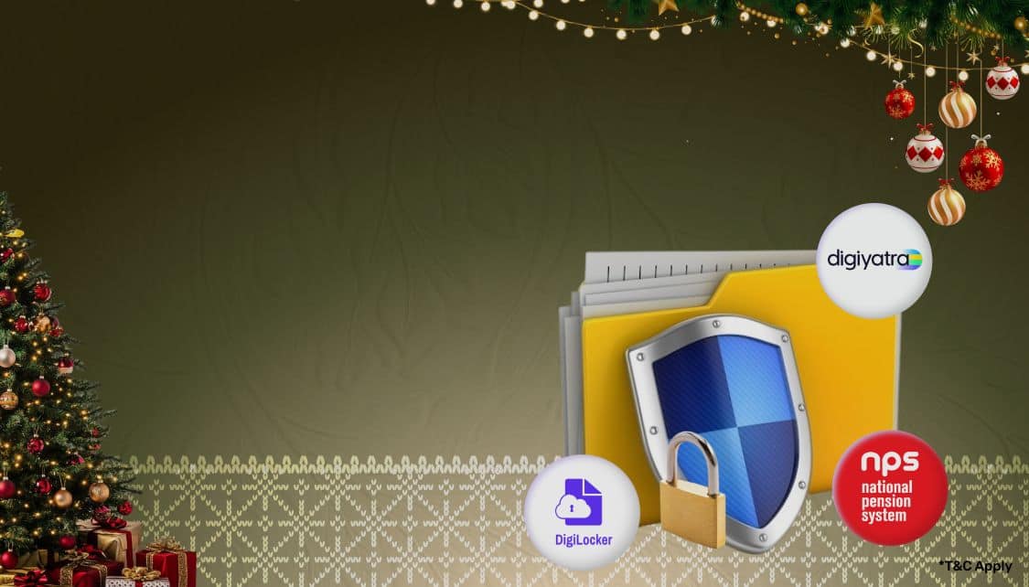 LoanCLP_TopBanner_GovernmentServices_App_15122025.png 6