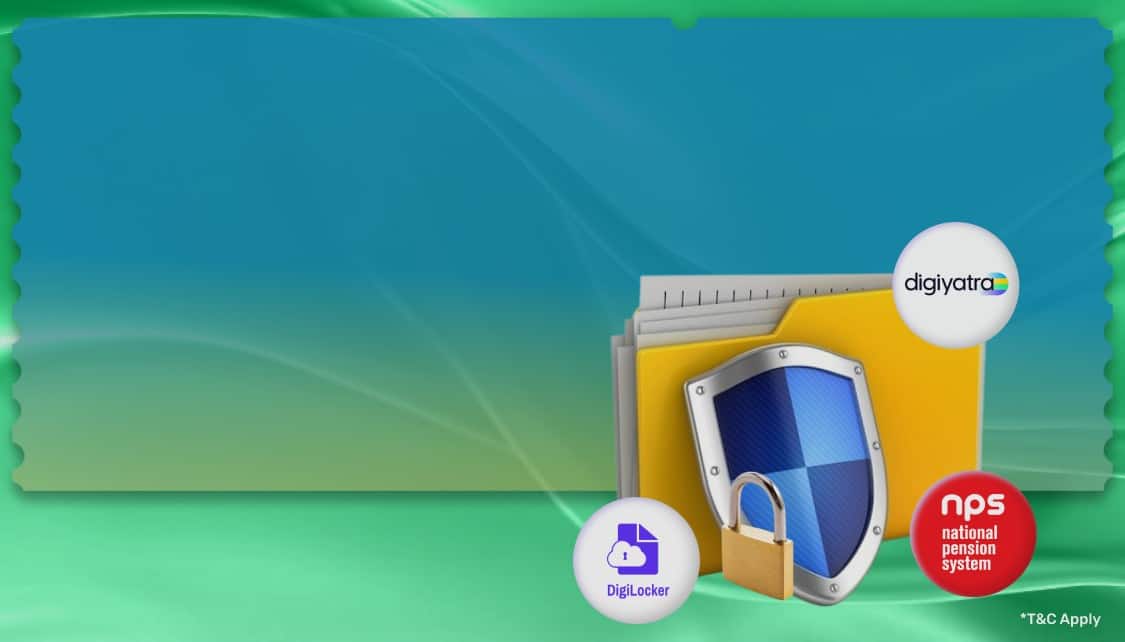 LoanCLP_TopBanner_GovernmentServices_App_16022026.png 6