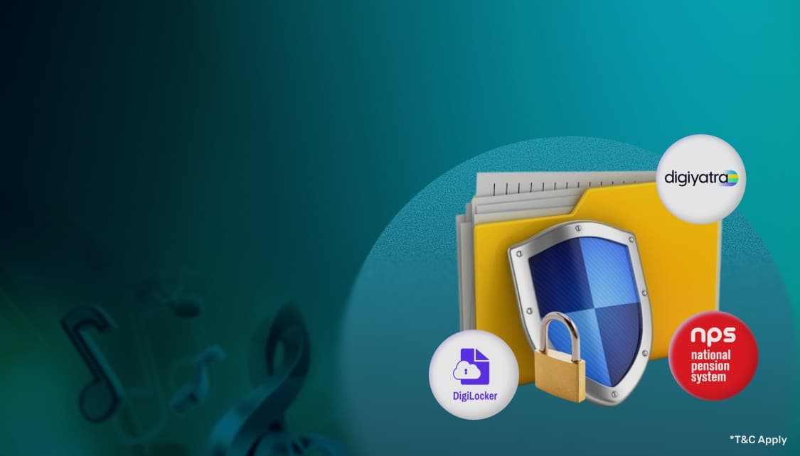 LoanCLP_TopBanner_GovernmentServices_App_17112025.png 6