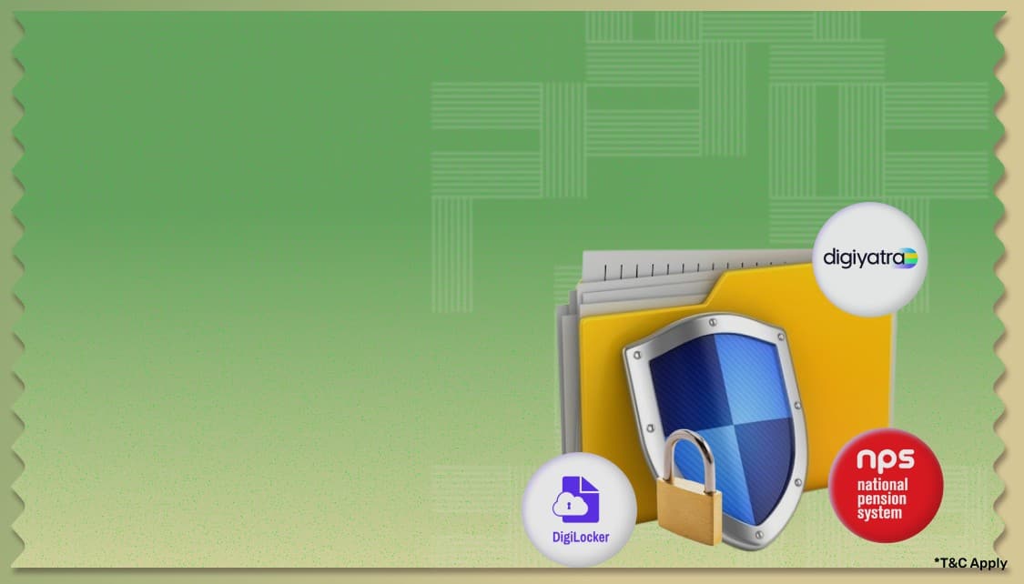 LoanCLP_TopBanner_GovernmentServices_App_19012026.png 6