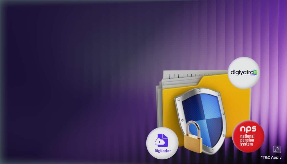 LoanCLP_TopBanner_GovernmentServices_App_22042026.png 6