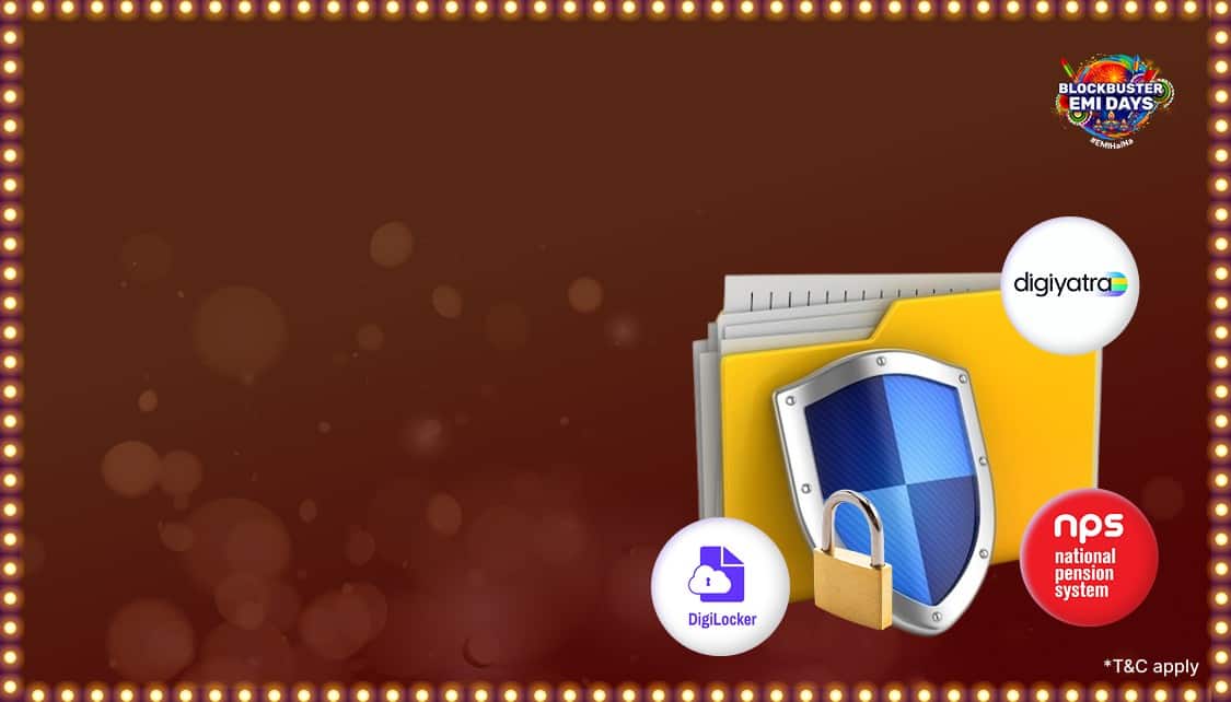 LoanCLP_TopBanner_GovernmentServices_App_22092025.png 6