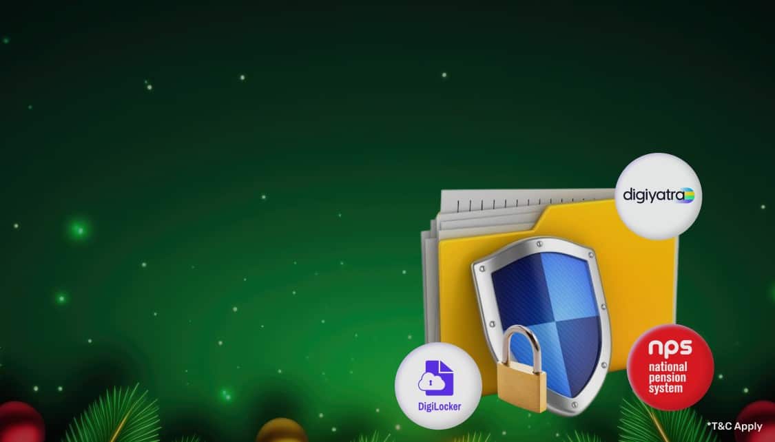 LoanCLP_TopBanner_GovernmentServices_App_22122025.png 19