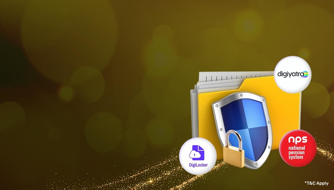 LoanCLP_TopBanner_GovernmentServices_App_23102025.png 20
