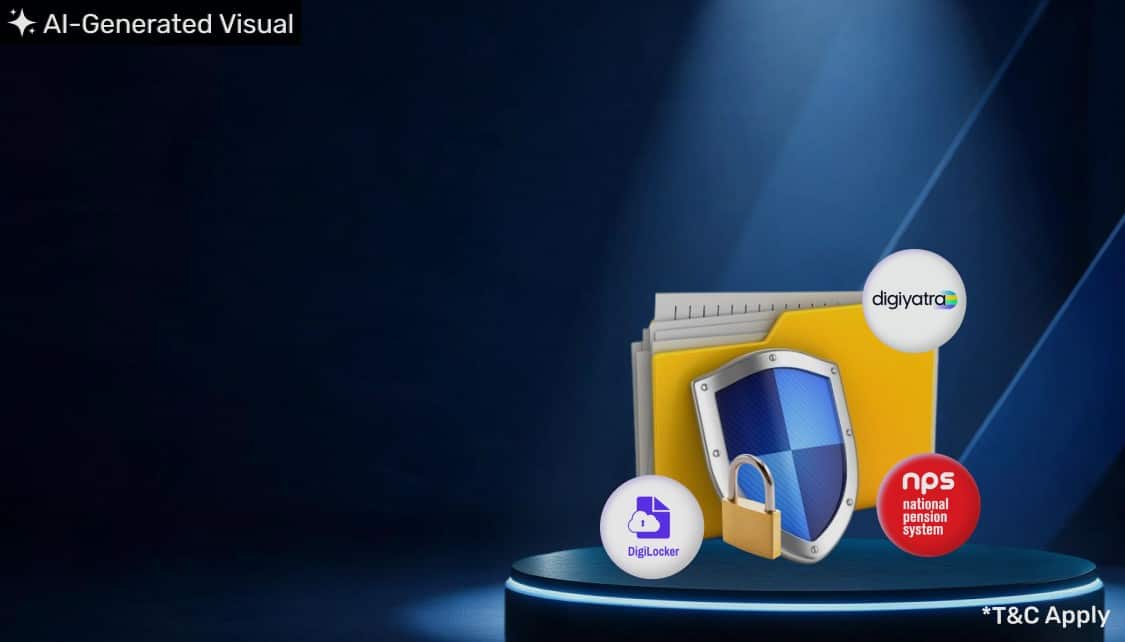 LoanCLP_TopBanner_GovernmentServices_App_24082026.png 7