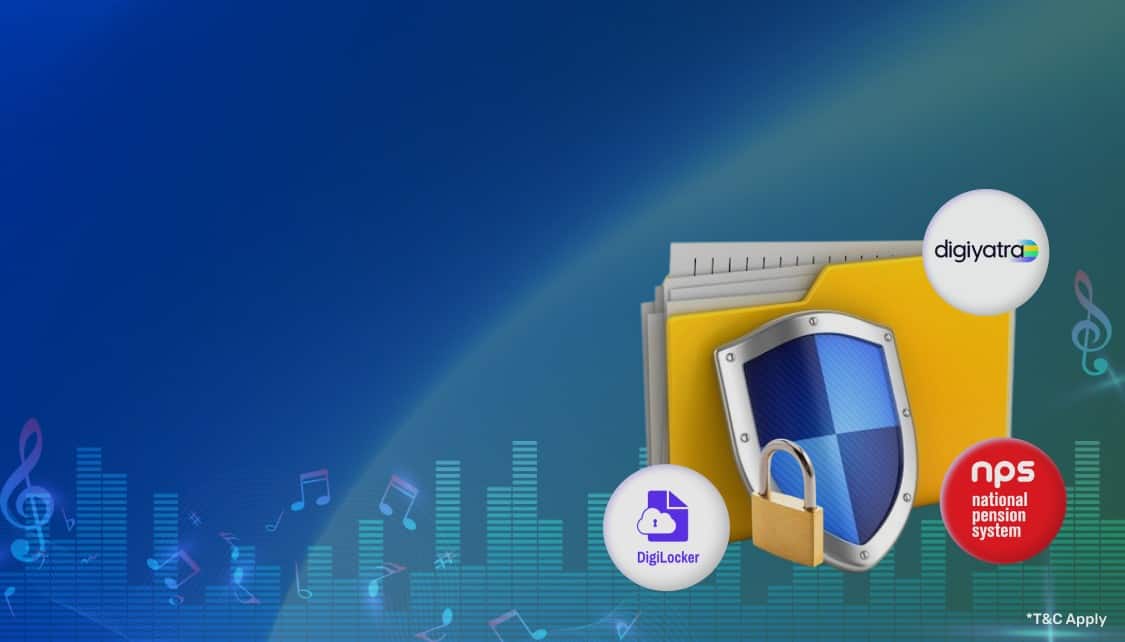 LoanCLP_TopBanner_GovernmentServices_App_24112025.png 7