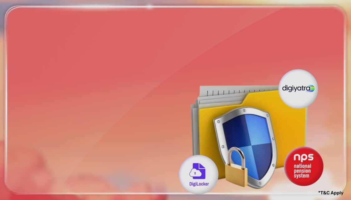 LoanCLP_TopBanner_GovernmentServices_App_25022026.png 6