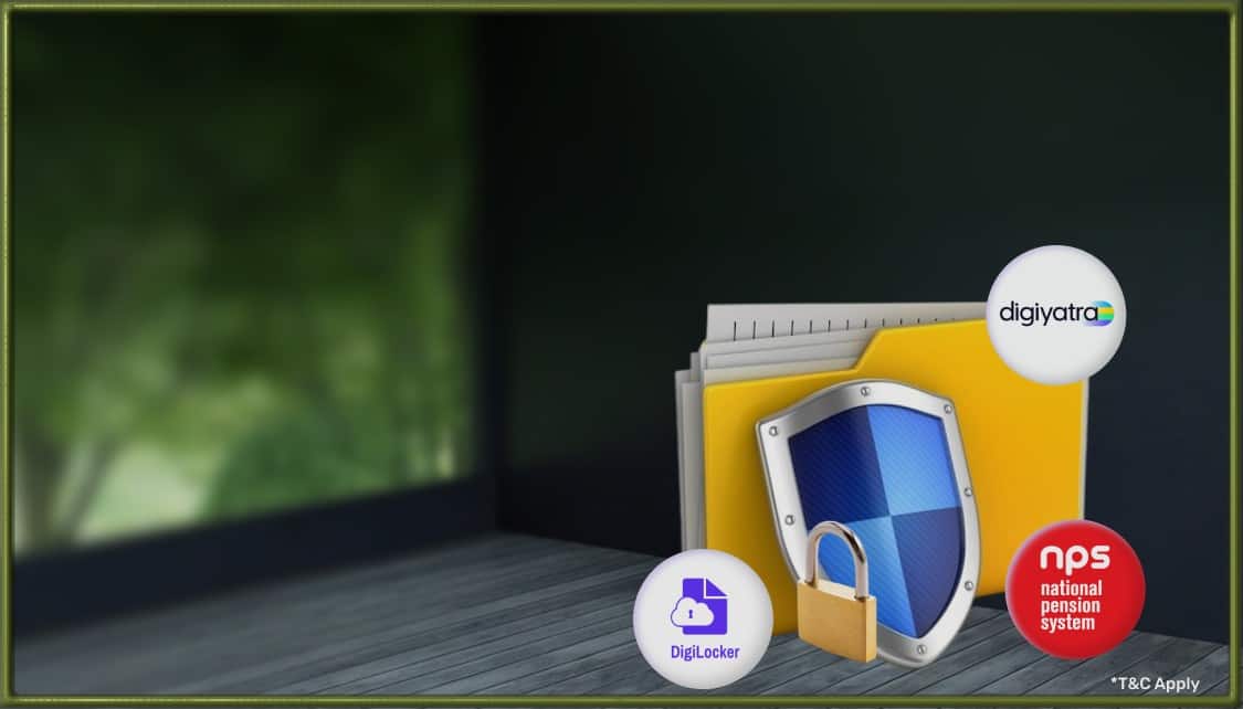 LoanCLP_TopBanner_GovernmentServices_App_25032026.png 7