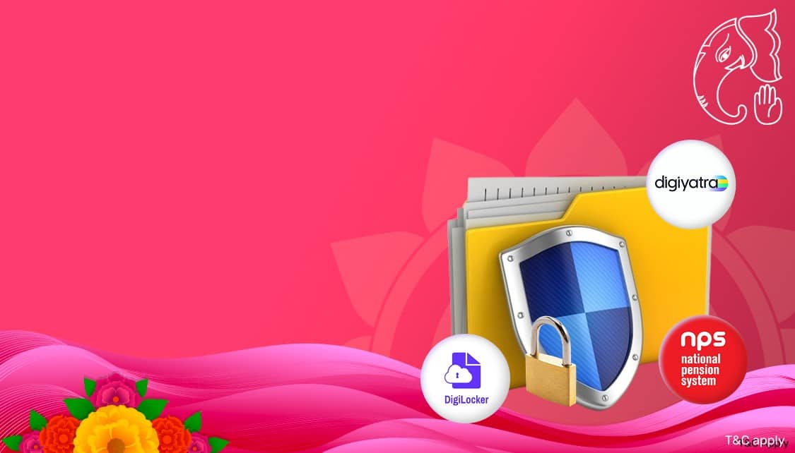 LoanCLP_TopBanner_GovernmentServices_App_28082025.png 19