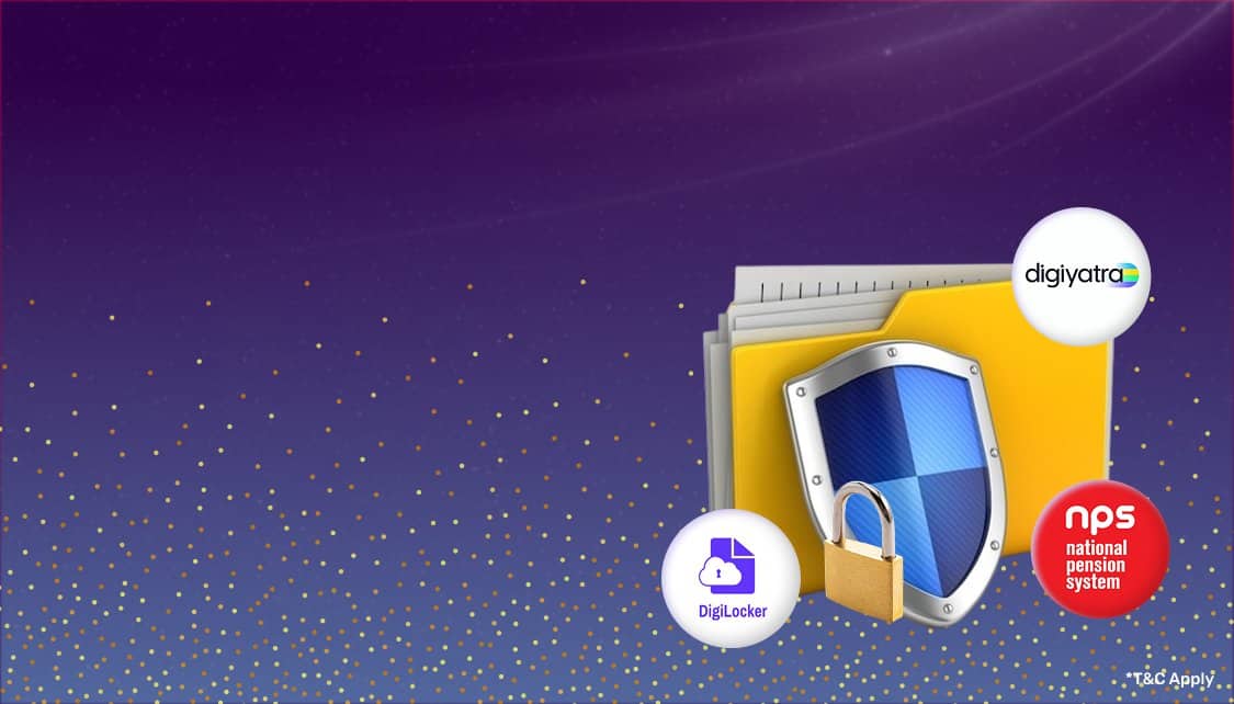 LoanCLP_TopBanner_GovernmentServices_App_29092025.png 20