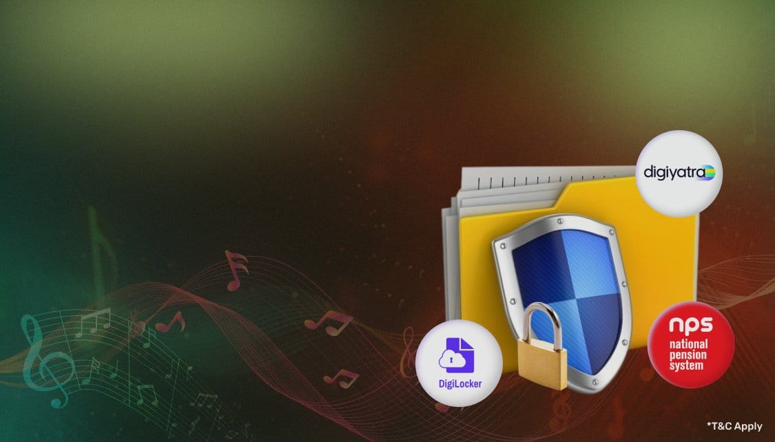 LoanCLP_TopBanner_GovernmentServices_App_30102025.png 6