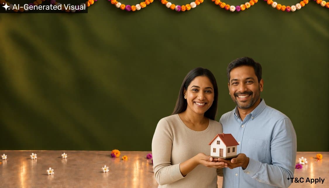 LoanCLP_TopBanner_HomeLoan_App.png 8