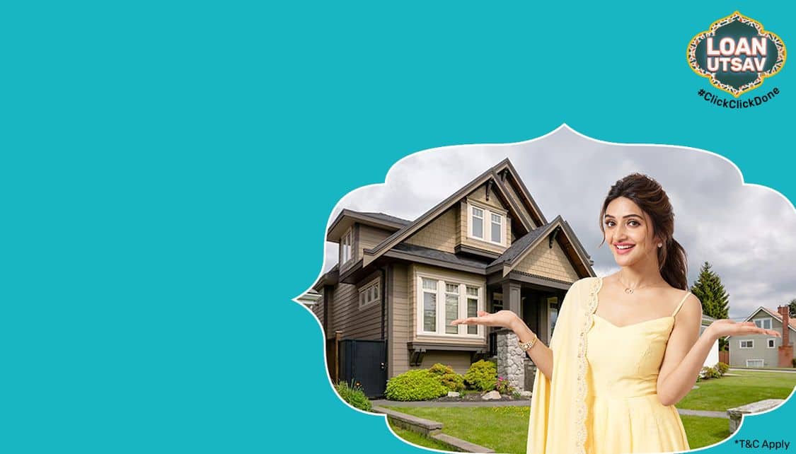 LoanCLP_TopBanner_HomeLoan_App_01072025.png 7