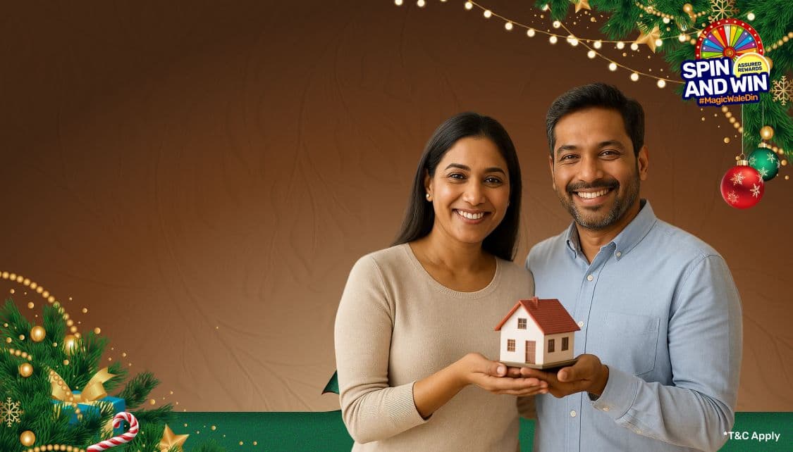 LoanCLP_TopBanner_HomeLoan_App_04122025.png 7