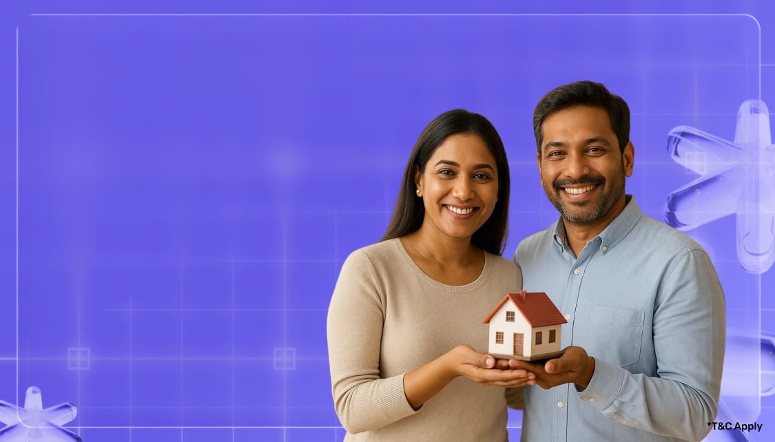 LoanCLP_TopBanner_HomeLoan_App_05012026.png 7