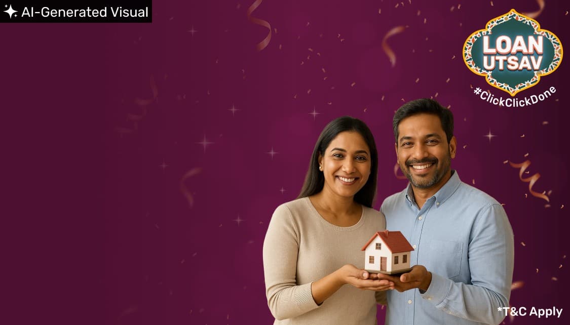LoanCLP_TopBanner_HomeLoan_App_07092026.png 8