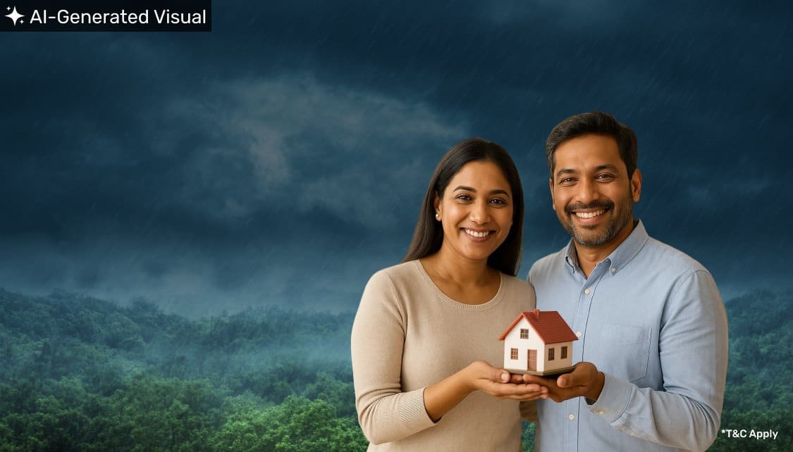 LoanCLP_TopBanner_HomeLoan_App_08062026.png 7