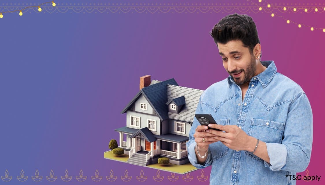 LoanCLP_TopBanner_HomeLoan_App_08092025.png 7