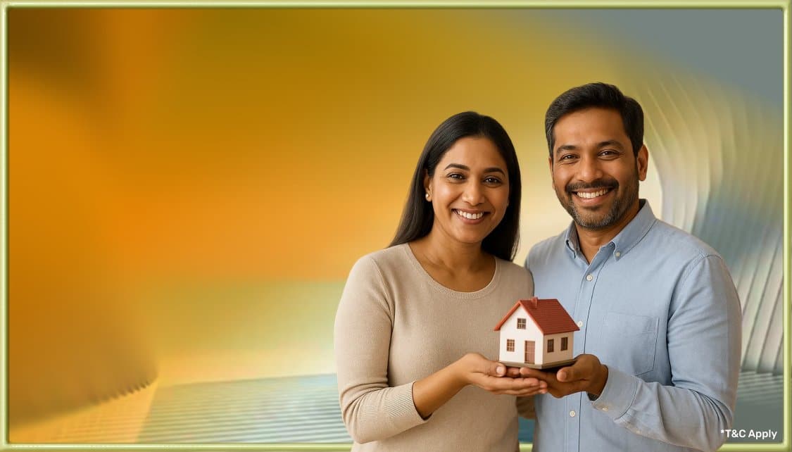 LoanCLP_TopBanner_HomeLoan_App_09042026.png 8