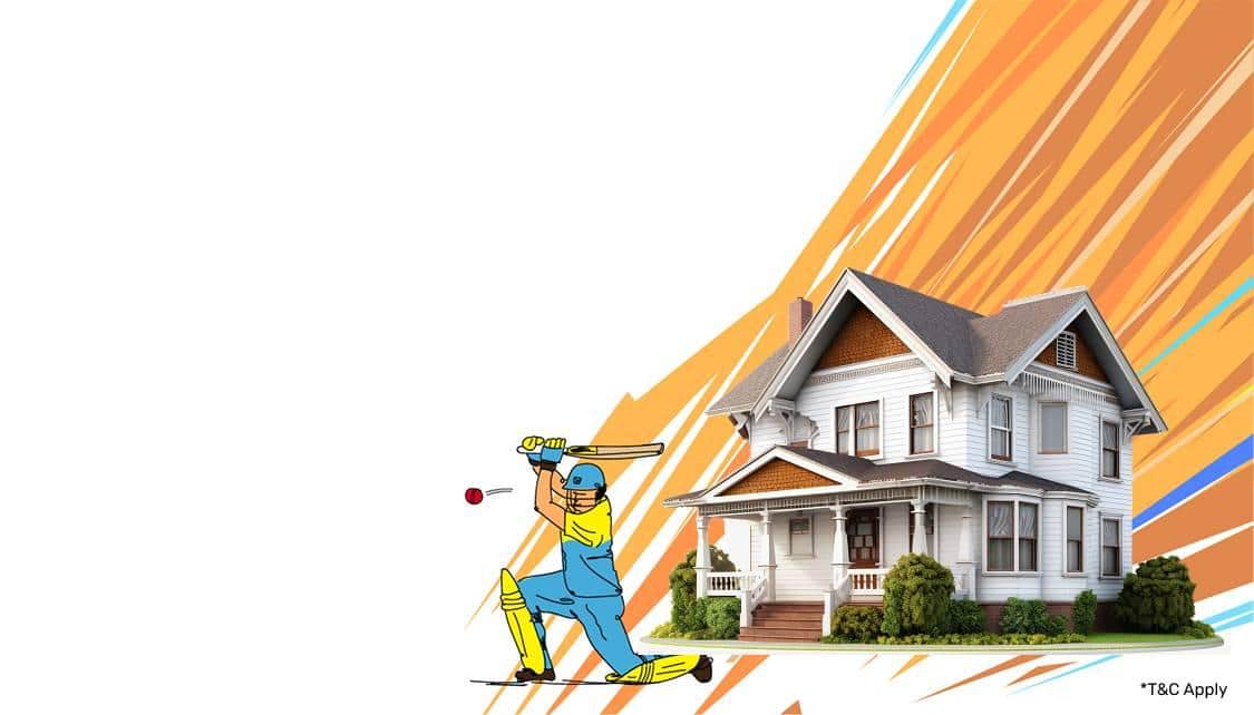 LoanCLP_TopBanner_HomeLoan_App_10062025.png 7