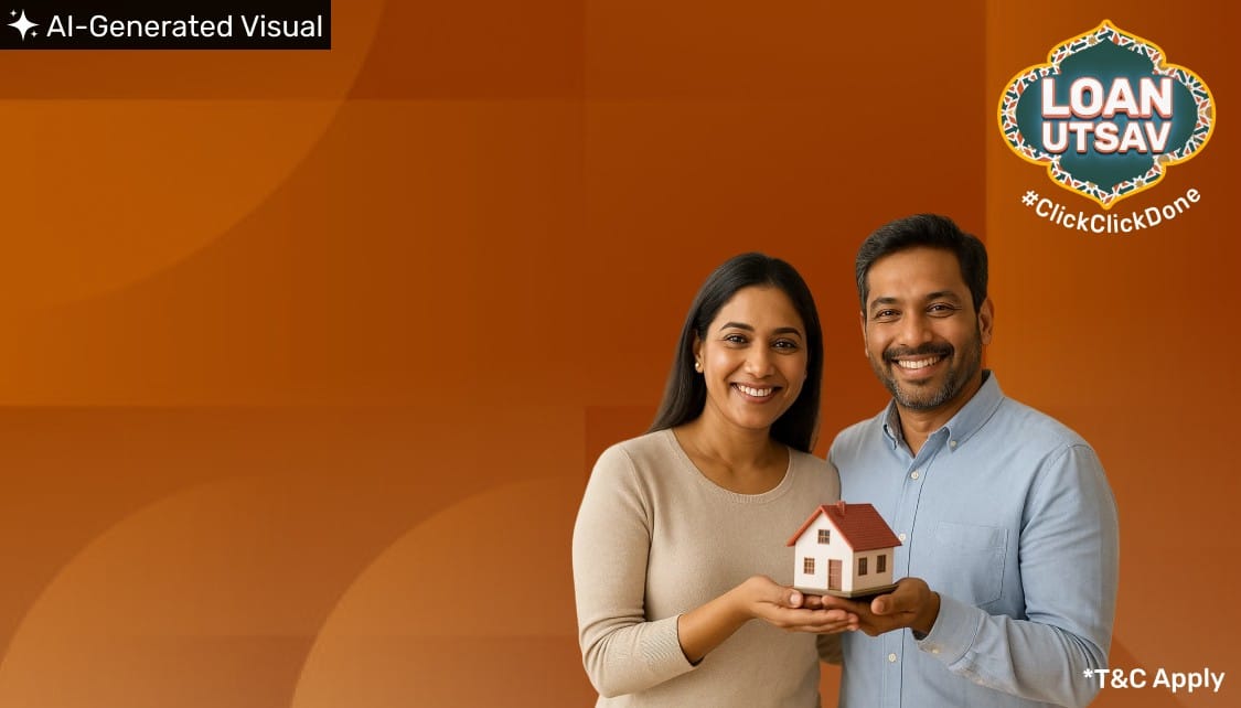 LoanCLP_TopBanner_HomeLoan_App_10082026.png 8