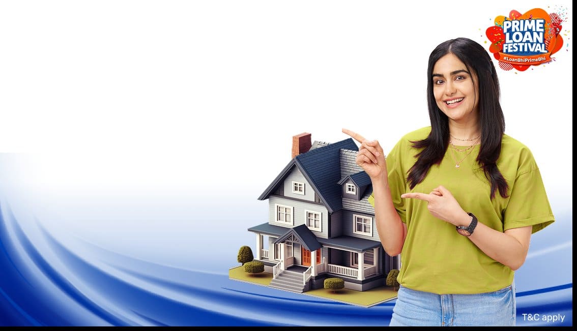 LoanCLP_TopBanner_HomeLoan_App_11082025.png 7
