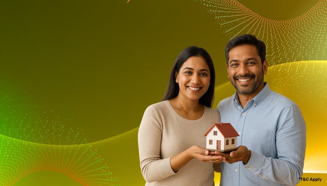 LoanCLP_TopBanner_HomeLoan_App_12012026.png 7