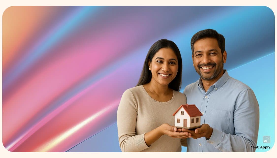 LoanCLP_TopBanner_HomeLoan_App_13052026.png 8