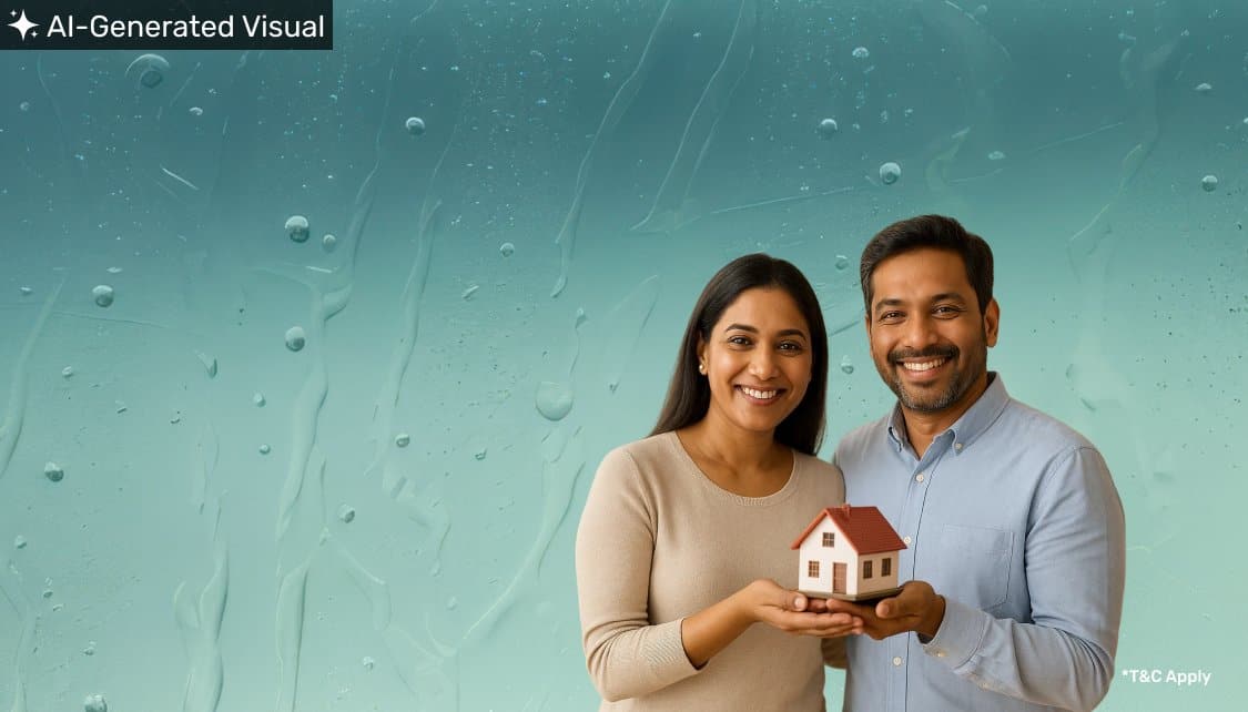 LoanCLP_TopBanner_HomeLoan_App_14072026.png 7