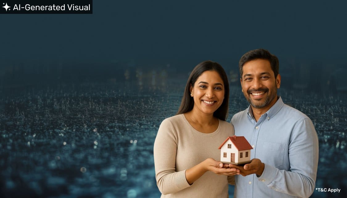 LoanCLP_TopBanner_HomeLoan_App_15062026.png 7