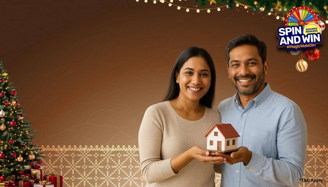 LoanCLP_TopBanner_HomeLoan_App_15122025.png 7