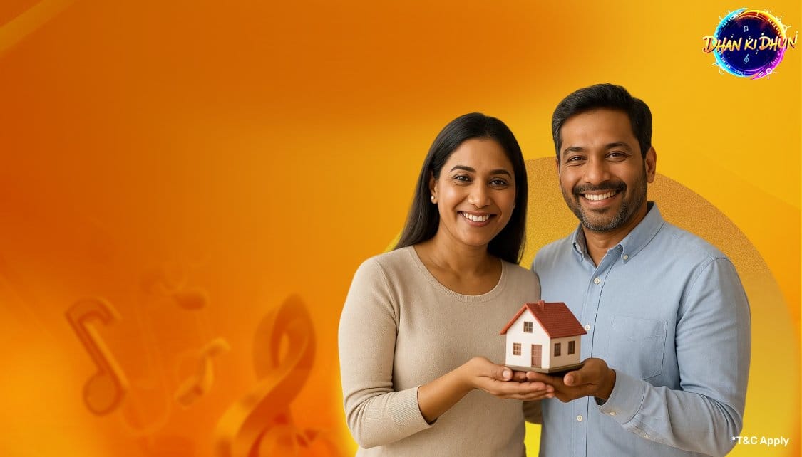 LoanCLP_TopBanner_HomeLoan_App_17112025.png 7