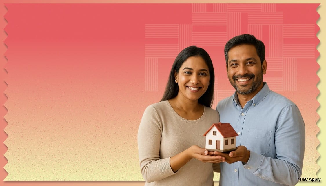 LoanCLP_TopBanner_HomeLoan_App_19012026.png 7